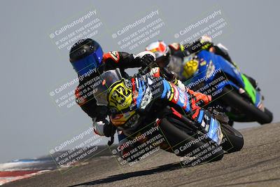 media/Jun-29-2025-CRA (Sun) [[5f812e372d]]/Race Photos/Race 2/